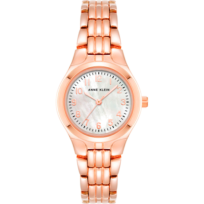 Часы Anne Klein Metals 5490MPRG
